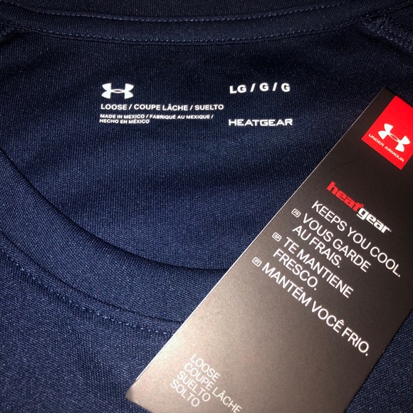 T-shirt - Picture 2 of 3